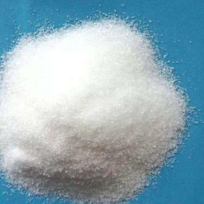 硼酸  99.6%（工业级 农业级）